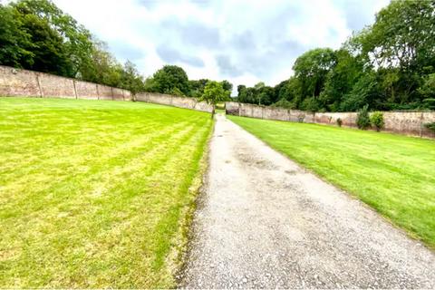 5 bedroom detached house for sale, Downing Road, Whitford, CH8