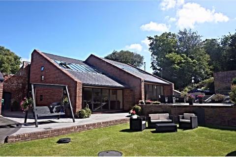 undefined, Downing Road, Whitford, CH8