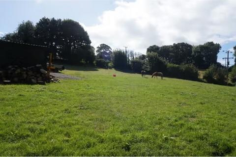 undefined, Downing Road, Whitford, CH8