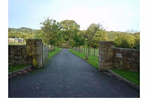 undefined, Downing Road, Whitford, CH8