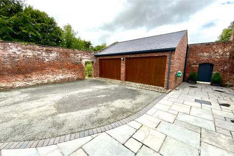 undefined, Downing Road, Whitford, CH8
