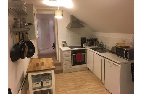 2 bedroom apartment for sale, Duke Street, Leicester, LE1