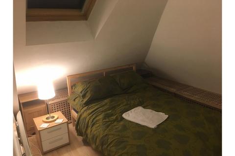 2 bedroom apartment for sale, Duke Street, Leicester, LE1