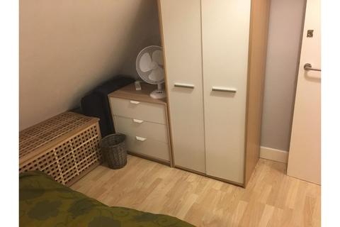 2 bedroom apartment for sale, Duke Street, Leicester, LE1