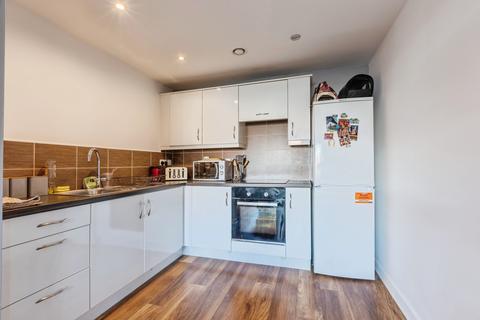 undefined, White Swan Close, Newcastle upon Tyne, NE12