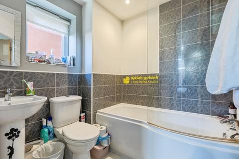 undefined, White Swan Close, Newcastle upon Tyne, NE12