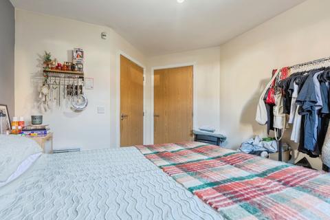 undefined, White Swan Close, Newcastle upon Tyne, NE12