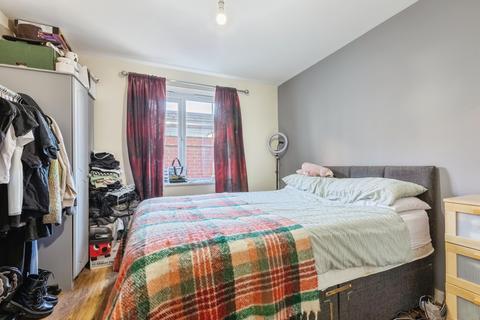 undefined, White Swan Close, Newcastle upon Tyne, NE12