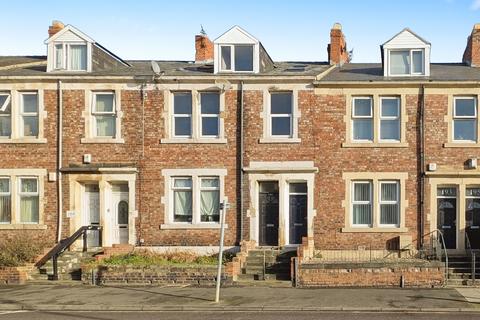 undefined, Saltwell Road, Gateshead, NE8