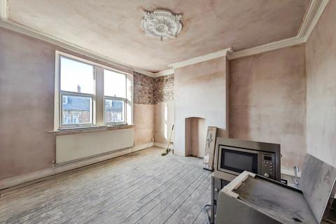 undefined, Saltwell Road, Gateshead, NE8