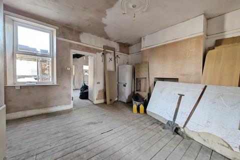 undefined, Saltwell Road, Gateshead, NE8