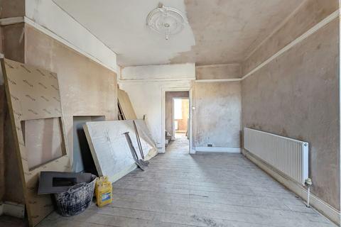 undefined, Saltwell Road, Gateshead, NE8