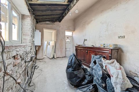 undefined, Saltwell Road, Gateshead, NE8