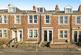 Saltwell Road, Gateshead, NE8