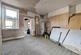 Saltwell Road, Gateshead, NE8 photo 3