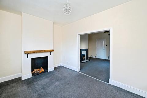 2 bedroom terraced house for sale, Alport Terrace, Alfreton, DE55