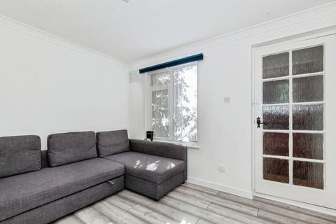 undefined, Braemar Gardens, Slough, SL1