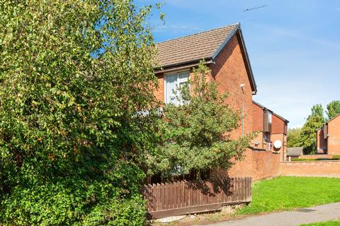 undefined, Braemar Gardens, Slough, SL1