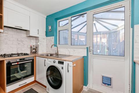 undefined, Braemar Gardens, Slough, SL1
