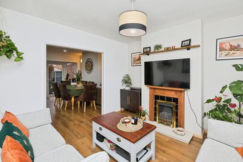 undefined, Woodthorpe Avenue, Derby, DE21