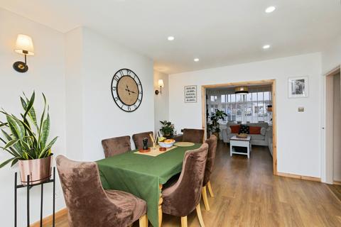 undefined, Woodthorpe Avenue, Derby, DE21