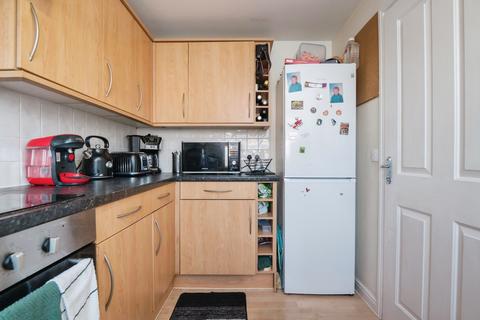 undefined, Bright Wire Crescent, Eastleigh, SO50