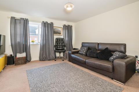 undefined, Bright Wire Crescent, Eastleigh, SO50