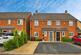 Farndon Avenue, Birmingham, B37