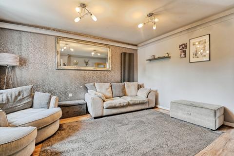3 bedroom semi-detached house for sale, Farndon Avenue, Birmingham, B37