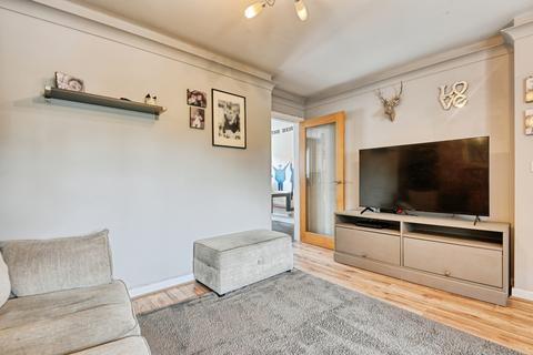 3 bedroom semi-detached house for sale, Farndon Avenue, Birmingham, B37