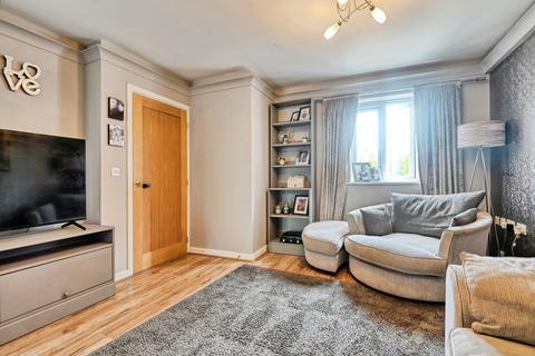 3 bedroom semi-detached house for sale, Farndon Avenue, Birmingham, B37