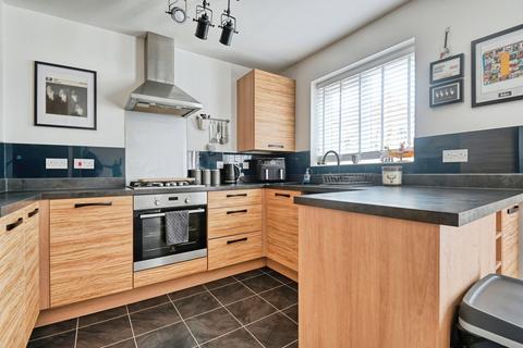 3 bedroom semi-detached house for sale, Farndon Avenue, Birmingham, B37