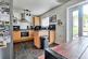 Additional image 6 of Farndon Avenue, Birmingham, B37