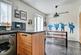 Additional image 7 of Farndon Avenue, Birmingham, B37
