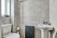 Additional image 8 of Farndon Avenue, Birmingham, B37