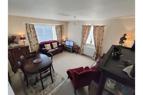 2 bedroom flat for sale, Swain Court, Darlington, DL2