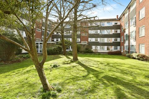 undefined, Hulse Road, Southampton, SO15