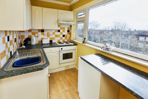 undefined, Hulse Road, Southampton, SO15