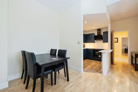 3 bedroom apartment for sale, One Prescot Street, London, E1