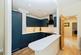 One Prescot Street, London, E1 photo 2