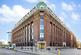 One Prescot Street, London, E1