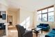 One Prescot Street, London, E1 photo 3
