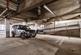 One Prescot Street, London, E1 photo 4