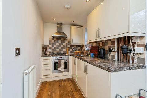 1 bedroom flat for sale, Cromwell Road, Bristol, BS6