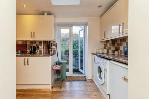 1 bedroom flat for sale, Cromwell Road, Bristol, BS6