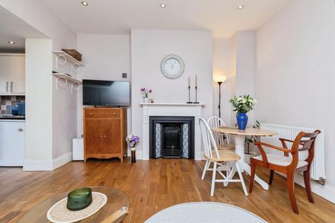 1 bedroom flat for sale, Cromwell Road, Bristol, BS6