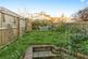 Additional image 12 of Cromwell Road, Bristol, BS6