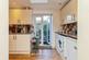 Additional image 3 of Cromwell Road, Bristol, BS6