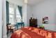 Additional image 7 of Cromwell Road, Bristol, BS6