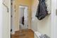 Additional image 10 of Cromwell Road, Bristol, BS6